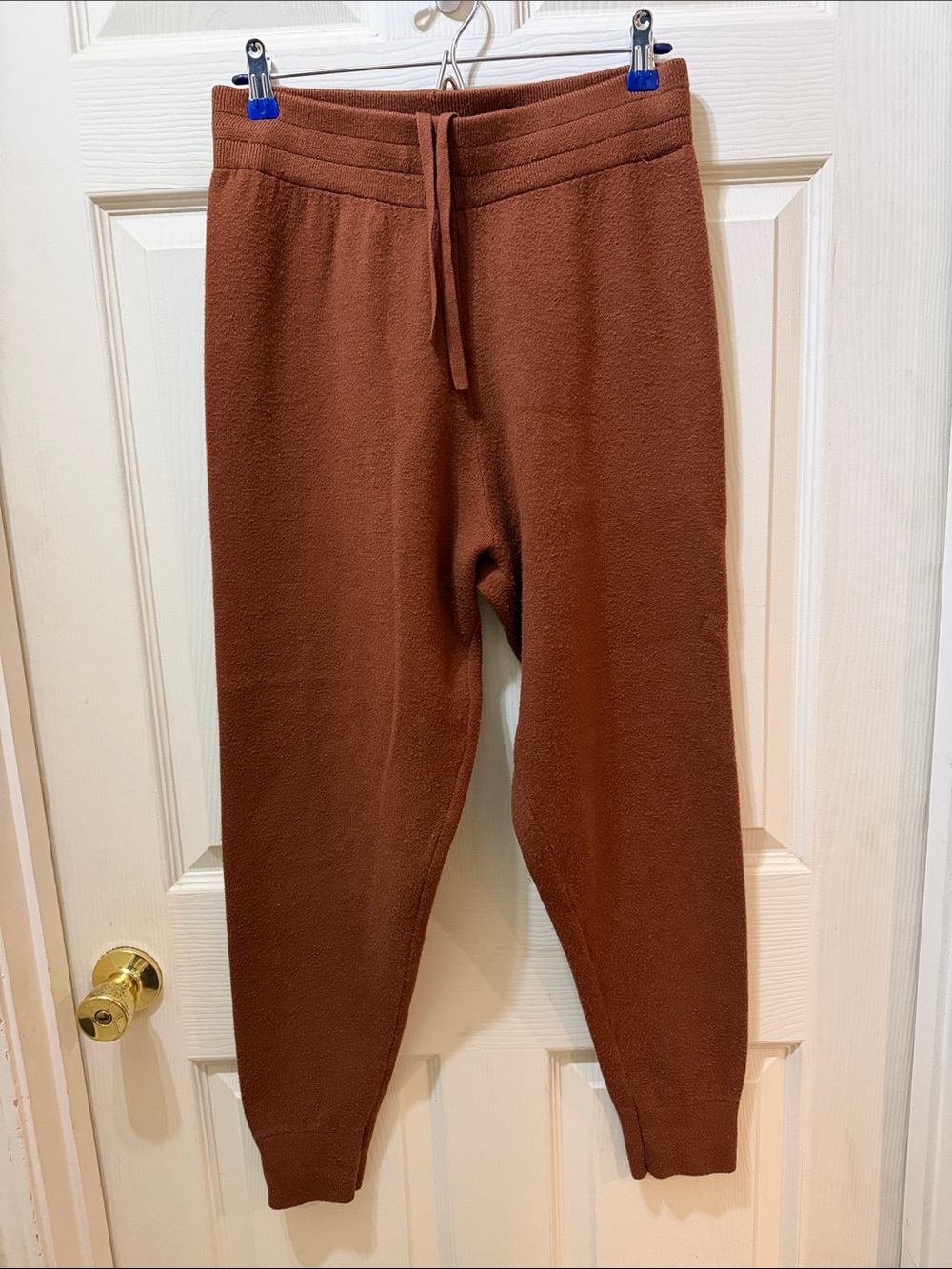 Varley Kent Lounge Pant 27.5